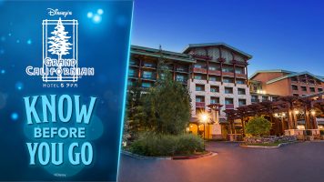 Featured image for “Check-In to the Magic at Disney’s Grand Californian Hotel & Spa Phased Reopening at Disneyland Resort”