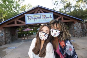 Featured image for “Top 10 Best Instagram Photo Spots at Disney’s Blizzard Beach Water Park”