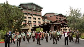 Featured image for “Disney’s Grand Californian Hotel & Spa is Now Open and Welcoming Guests at Disneyland Resort”