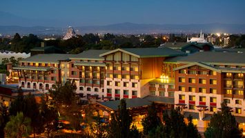 Featured image for “Disneyland Update: Phased Reopening of Club Level Rooms at Disney’s Grand Californian Hotel & Spa”