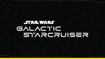 Featured image for “Take a First Look at the Poster for Star Wars: Galactic Starcruiser at Walt Disney World Resort”