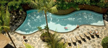 Featured image for “Wailana Pool at Aulani, a Disney Resort & Spa, Now a Family Pool”