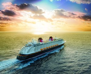Featured image for “Disney Cruise Line Reminds Guests to Finalize All Steps Before Sailing”