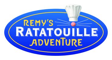 Featured image for “Virtual Queue for Remy’s Ratatouille Adventure Begins Oct. 1”