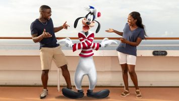 Featured image for “Enjoy New Disney Cruise Line Photography Magic Shots On Board Your Next Cruise”