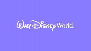 Featured image for “Walt Disney World Resort Hotel Update”
