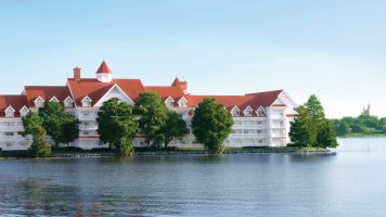 Featured image for “Disney Vacation Club Reveals Enhanced and Expanded Accommodations Coming to The Villas at Disney’s Grand Floridian Resort & Spa”