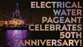 Featured image for “Celebrating 50 years of the Electric Water Pageant”