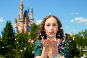 Featured image for “Capture Walt Disney World Resort’s 50th Anniversary Celebration with Special Disney PhotoPass Opportunities”