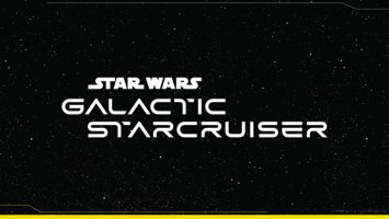 Featured image for “Star Wars: Galactic Starcruiser – Pre-Sale Opportunity for Disney Vacation Club Members and Disney Annual Passholders”