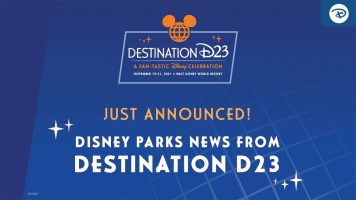 Featured image for “Destination D23: Updates on Future Experiences Coming to Disney Parks Around the World”