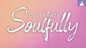 Featured image for “Celebrate Soulfully at Disney Parks This February in Honor of Black Culture and Heritage”