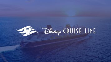 Featured image for “Disney Wish Inaugural Sailing Delayed Until Mid-July”