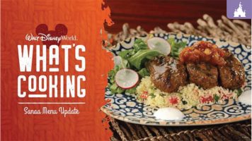 Featured image for “What’s Cooking at Sanaa: Delicious Menu Updates”