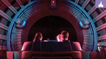 Featured image for “Take a Peek Inside Guardians of the Galaxy: Cosmic Rewind at EPCOT”