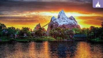 Featured image for “Expedition Everest – Legend of the Forbidden Mountain reopens April 16”