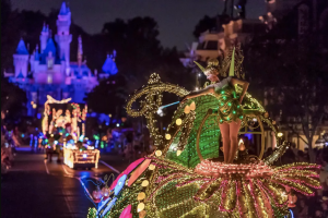 Featured image for “‘Main Street Electrical Parade’ Fact Sheet”