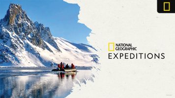 Featured image for “Expedition Cruising with National Geographic Expeditions: Springtime in Svalbard”