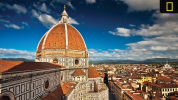 Featured image for “Last-Chance Offer for Summer Travel with National Geographic Expeditions”