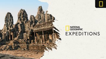 Featured image for “National Geographic Expeditions Announces Full Lineup of 2023 Signature Land Trips”