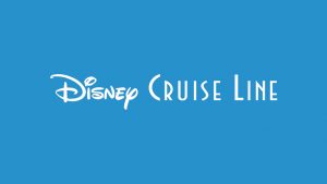 Featured image for “Updated Pre-Sailing Testing Requirements for Disney Cruise Line”
