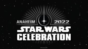 Featured image for “Connect with Disney Parks at Star Wars Celebration”