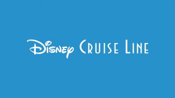 Featured image for “Updated Recommended Gratuity Guidelines for Disney Cruise Line”