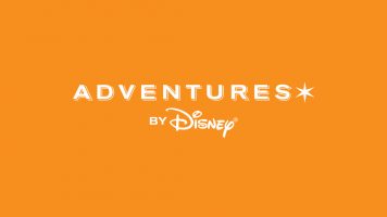 Featured image for “Adventures by Disney Minimum Age Requirement Adjustment”
