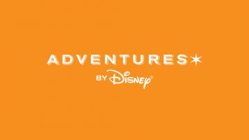Featured image for “Adventures by Disney Minimum Age Requirement Adjustment”