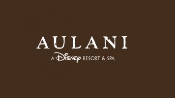 Featured image for “Aulani, A Disney Resort & Spa Refurbishment Update: Wailana Pool”