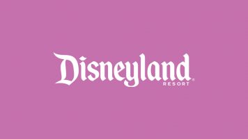 Featured image for “Disneyland Resort Refurbishment Update: Disney’s Paradise Pier Hotel”