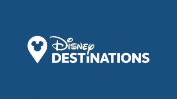 Featured image for “Update to Disney Genie+ Service at Walt Disney World and Disneyland Resort”