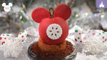 Featured image for “Disney Eats Presents the Foodie Guide to Mickey’s Very Merry Christmas Party 2022”