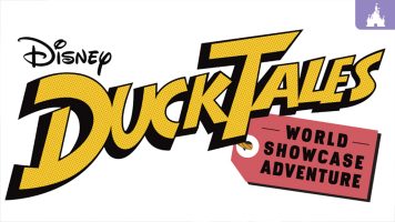Featured image for “Disney’s DuckTales World Showcase Adventure debuts Dec. 16”