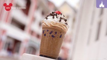 Featured image for “Disney Eats: What’s Cooking at Disney’s BoardWalk”