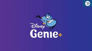 Featured image for “Guests Can Now Modify Disney Genie+ Lightning Lane Selections”