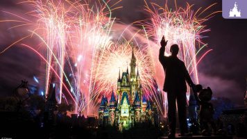 Featured image for “What’s Next for Walt Disney World Nighttime Spectaculars”