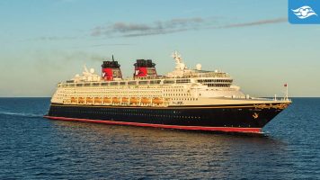 Featured image for “New Concierge Staterooms Aboard the Disney Magic”