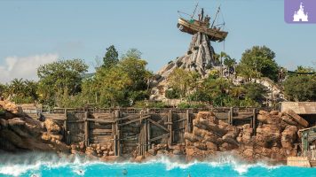 Featured image for “Typhoon Lagoon Reopening March 19”