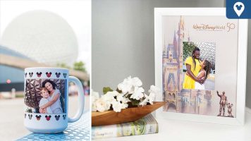 Featured image for “Mother’s Day Gifts for Disney Moms”
