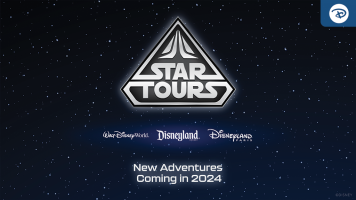 Featured image for “Star Tours Sets Course for New Adventures in 2024”