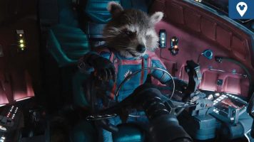 Featured image for “Awesome ‘Guardians of the Galaxy Vol. 3’ Additions Coming to Disney Parks”