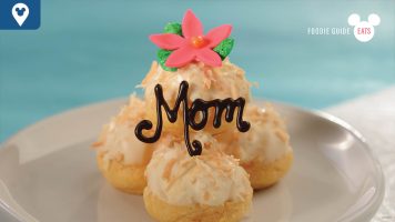 Featured image for “Disney Eats: Foodie Guide to Mother’s Day Mouthwatering Delights 2023”