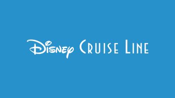 Featured image for “New Online Functionalities Now Available for Disney Cruise Line Castaway Club Members”