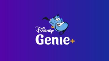 Featured image for “New Update to Disney Genie+ Service at Walt Disney World”