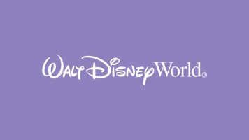 Featured image for “Walt Disney World Watercraft Service Between Resort Hotels Returns Oct. 1”