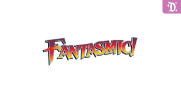 Featured image for “Fantasmic! Returning May 24”