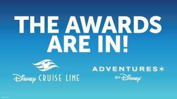 Featured image for “Traveling the World with the Award-Winning Disney Difference”
