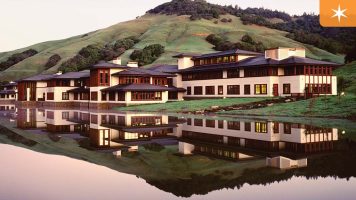 Featured image for “Summit Skywalker Ranch Added to 2024 Disney Parks Around the World – A Private Jet Adventure Departures”