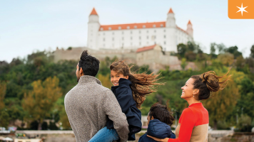Featured image for “EXPIRED: Adventures by Disney – Disney® Visa® Cardmembers Can Bundle & Save Up to $750”